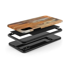 Load image into Gallery viewer, Case Mate Tough Phone Cases