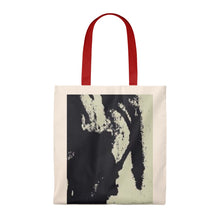 Load image into Gallery viewer, Tote Bag - Vintage