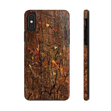 Load image into Gallery viewer, Case Mate Tough Phone Cases
