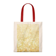Load image into Gallery viewer, Tote Bag - Vintage