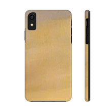 Load image into Gallery viewer, Case Mate Tough Phone Cases