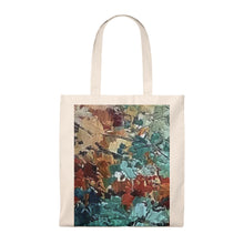 Load image into Gallery viewer, Tote Bag - Vintage
