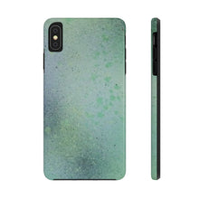 Load image into Gallery viewer, Case Mate Tough Phone Cases