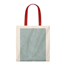 Load image into Gallery viewer, Tote Bag - Vintage