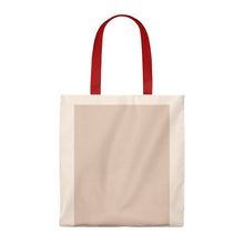Load image into Gallery viewer, Tote Bag - Vintage
