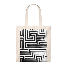 Load image into Gallery viewer, Tote Bag - Vintage