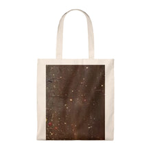 Load image into Gallery viewer, Tote Bag - Vintage