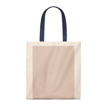 Load image into Gallery viewer, Tote Bag - Vintage
