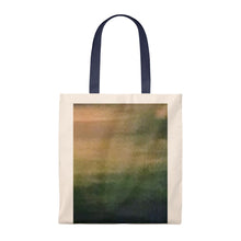 Load image into Gallery viewer, Tote Bag - Vintage