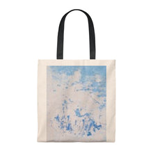 Load image into Gallery viewer, Tote Bag - Vintage