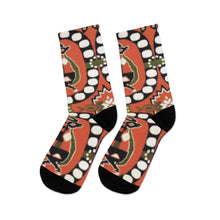 Load image into Gallery viewer, DTG Socks