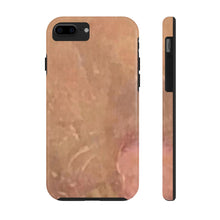 Load image into Gallery viewer, Case Mate Tough Phone Cases