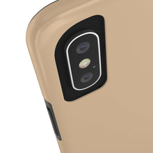 Load image into Gallery viewer, Case Mate Tough Phone Cases