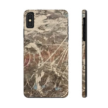 Load image into Gallery viewer, Case Mate Tough Phone Cases
