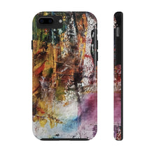 Load image into Gallery viewer, Case Mate Tough Phone Cases