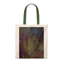 Load image into Gallery viewer, Tote Bag - Vintage