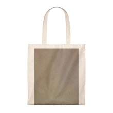Load image into Gallery viewer, Tote Bag - Vintage