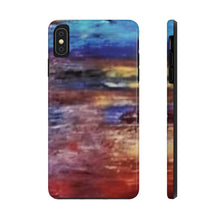 Load image into Gallery viewer, Case Mate Tough Phone Cases