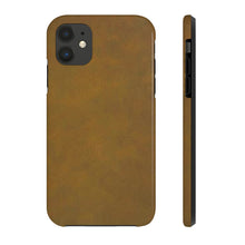 Load image into Gallery viewer, Case Mate Tough Phone Cases