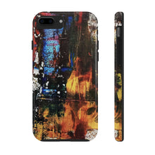 Load image into Gallery viewer, Case Mate Tough Phone Cases