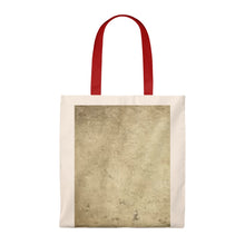 Load image into Gallery viewer, Tote Bag - Vintage