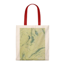 Load image into Gallery viewer, Tote Bag - Vintage