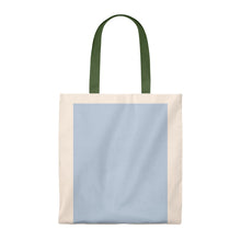 Load image into Gallery viewer, Tote Bag - Vintage