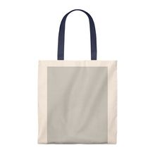 Load image into Gallery viewer, Tote Bag - Vintage