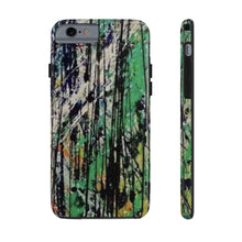Load image into Gallery viewer, Case Mate Tough Phone Cases