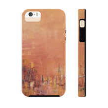 Load image into Gallery viewer, Case Mate Tough Phone Cases