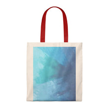 Load image into Gallery viewer, Tote Bag - Vintage
