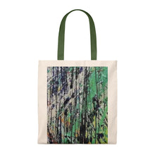 Load image into Gallery viewer, Tote Bag - Vintage