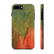 Load image into Gallery viewer, Case Mate Tough Phone Cases