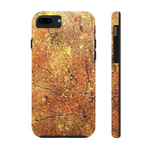 Load image into Gallery viewer, Case Mate Tough Phone Cases