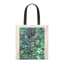 Load image into Gallery viewer, Tote Bag - Vintage