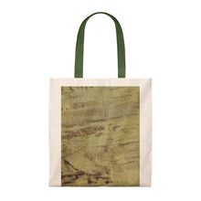 Load image into Gallery viewer, Tote Bag - Vintage