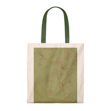 Load image into Gallery viewer, Tote Bag - Vintage