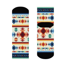 Load image into Gallery viewer, Crew Socks