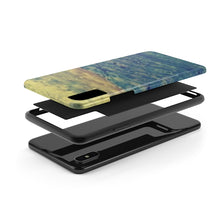 Load image into Gallery viewer, Case Mate Tough Phone Cases