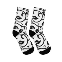 Load image into Gallery viewer, DTG Socks