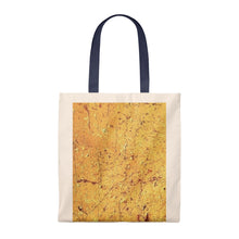 Load image into Gallery viewer, Tote Bag - Vintage
