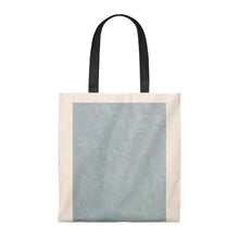 Load image into Gallery viewer, Tote Bag - Vintage