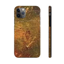 Load image into Gallery viewer, Case Mate Tough Phone Cases