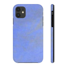 Load image into Gallery viewer, Case Mate Tough Phone Cases