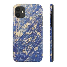 Load image into Gallery viewer, Case Mate Tough Phone Cases