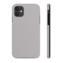 Load image into Gallery viewer, Case Mate Tough Phone Cases
