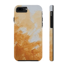 Load image into Gallery viewer, Case Mate Tough Phone Cases