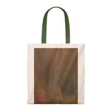 Load image into Gallery viewer, Tote Bag - Vintage