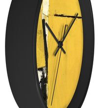 Load image into Gallery viewer, Wall clock