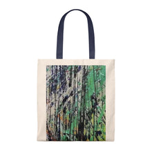 Load image into Gallery viewer, Tote Bag - Vintage